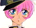Boy Utena