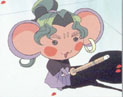 ChuChu-Saionji