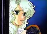 Kanae shocked