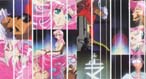 Bunch of pics involving Akio and Utena